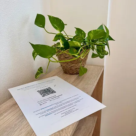 Leitha Living Cozy Gotzendorf an Der Leitha