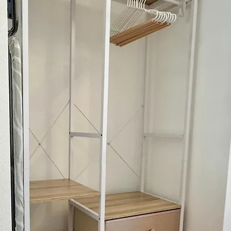 Leitha Living Cozy Apartment Gotzendorf an Der Leitha