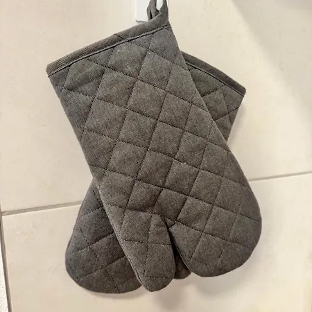 شقة Leitha Living Cozy Gotzendorf an Der Leitha